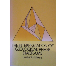 The Interpretation of Geological Phase Diagrams