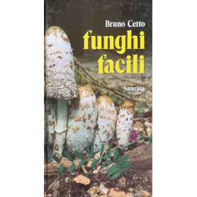 Funghi facili