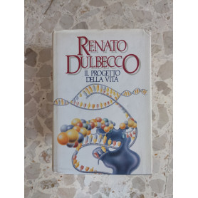 Il progetto della vita