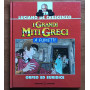 I grandi miti greci