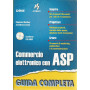 Commercio elettronico con ASP. Guida completa