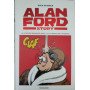 Alan Ford Story