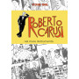 Roberto Carusi. Nel mare dell'umanità