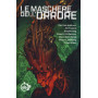 Le maschere dell'orrore