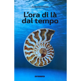 L'ora di là dal tempo