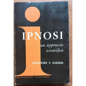 Ipnosi