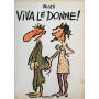 Viva le donne!