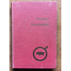 Pratical Ironmaking