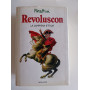 Revoluscon. La campagna d'Italia