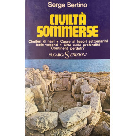 Civiltà sommerse