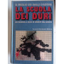 La scuola dei duri