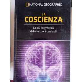 La coscienza