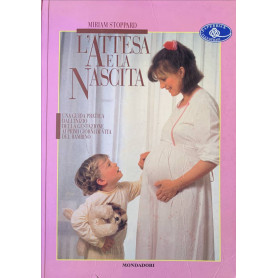 L'attesa e la nascita