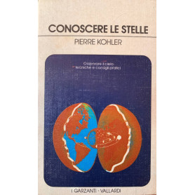 Conoscere le stelle