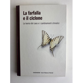 La farfalla e il ciclone