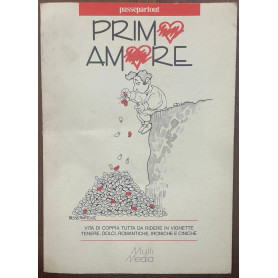 primo amore