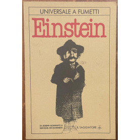 einstein