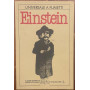 einstein