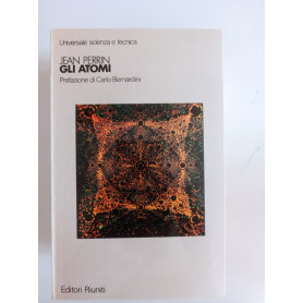Gli atomi