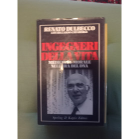Ingegneri della vita