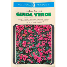 Guida verde