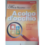 Microsoft Office Access 2007