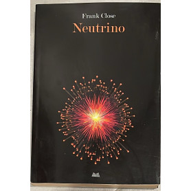 Neutrino