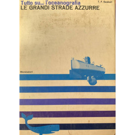 Le grandi strade azzurre