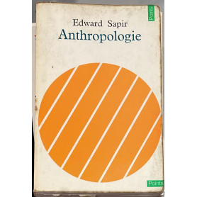 Anthropologie