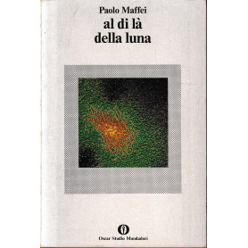 Al di la' della luna