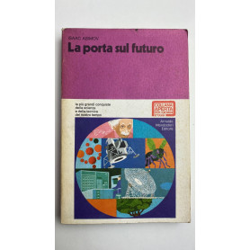 La porta sul futuro