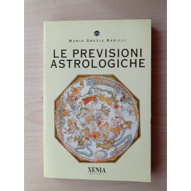Le previsioni astrologiche
