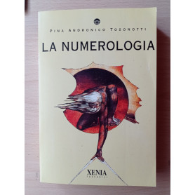 La numerologia