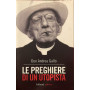 Le preghiere di un utopista