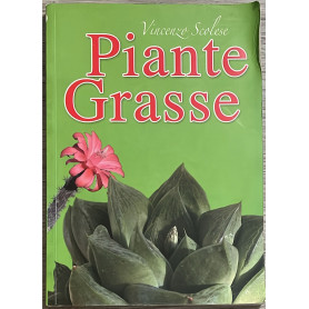 Piante grasse