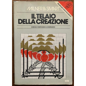 il telaio della creazione