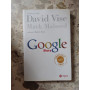 Google story