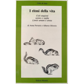 I ritmi della vita