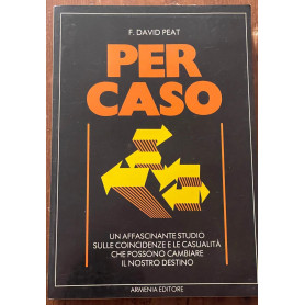 Per caso