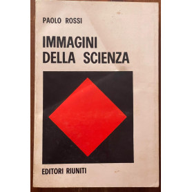 immagini della scienza