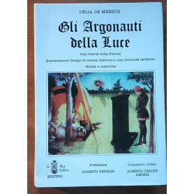 della luce