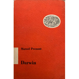 Darwin