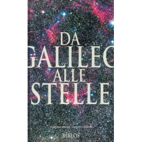 Da Galileo alle stelle