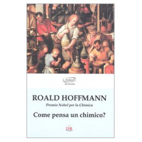 Come pensa un chimico?