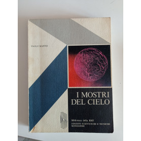 I mostri del cielo