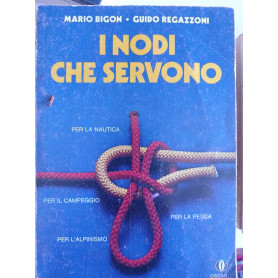 I nodi che servono