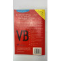 I trucchi di Visual Basic 6
