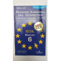 Patente europea del computer. (3 volumi)
