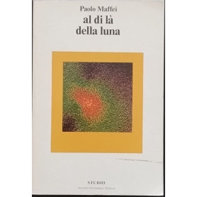 Al di là della luna