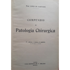Manuale delle malattie dell'occhio
